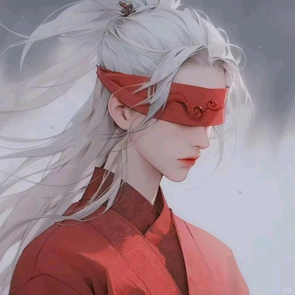 星一
