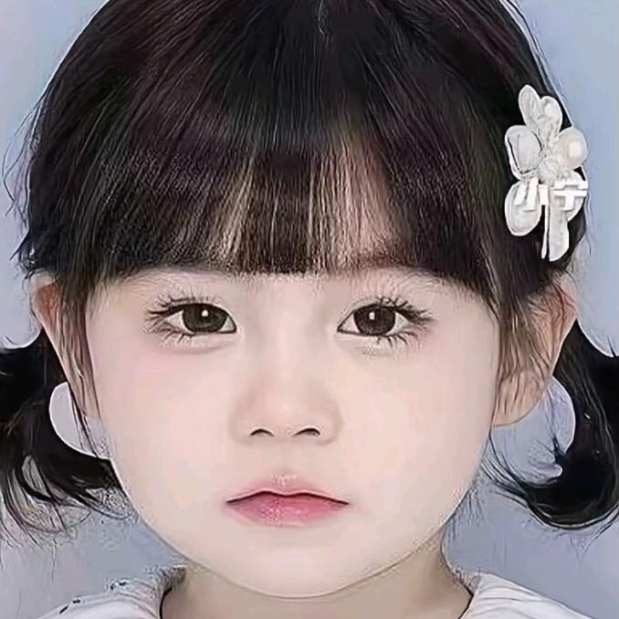 是婷不是停
