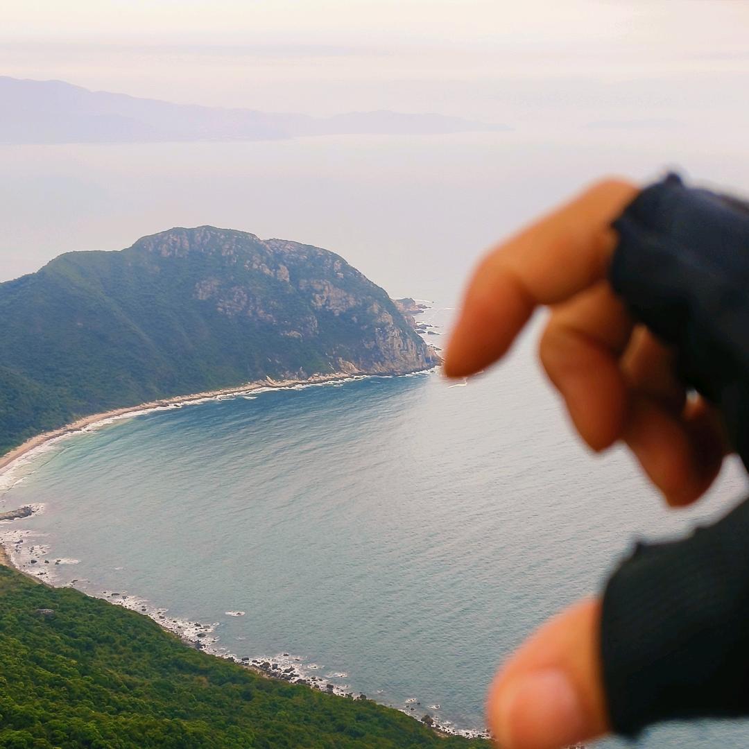 生生不息✰