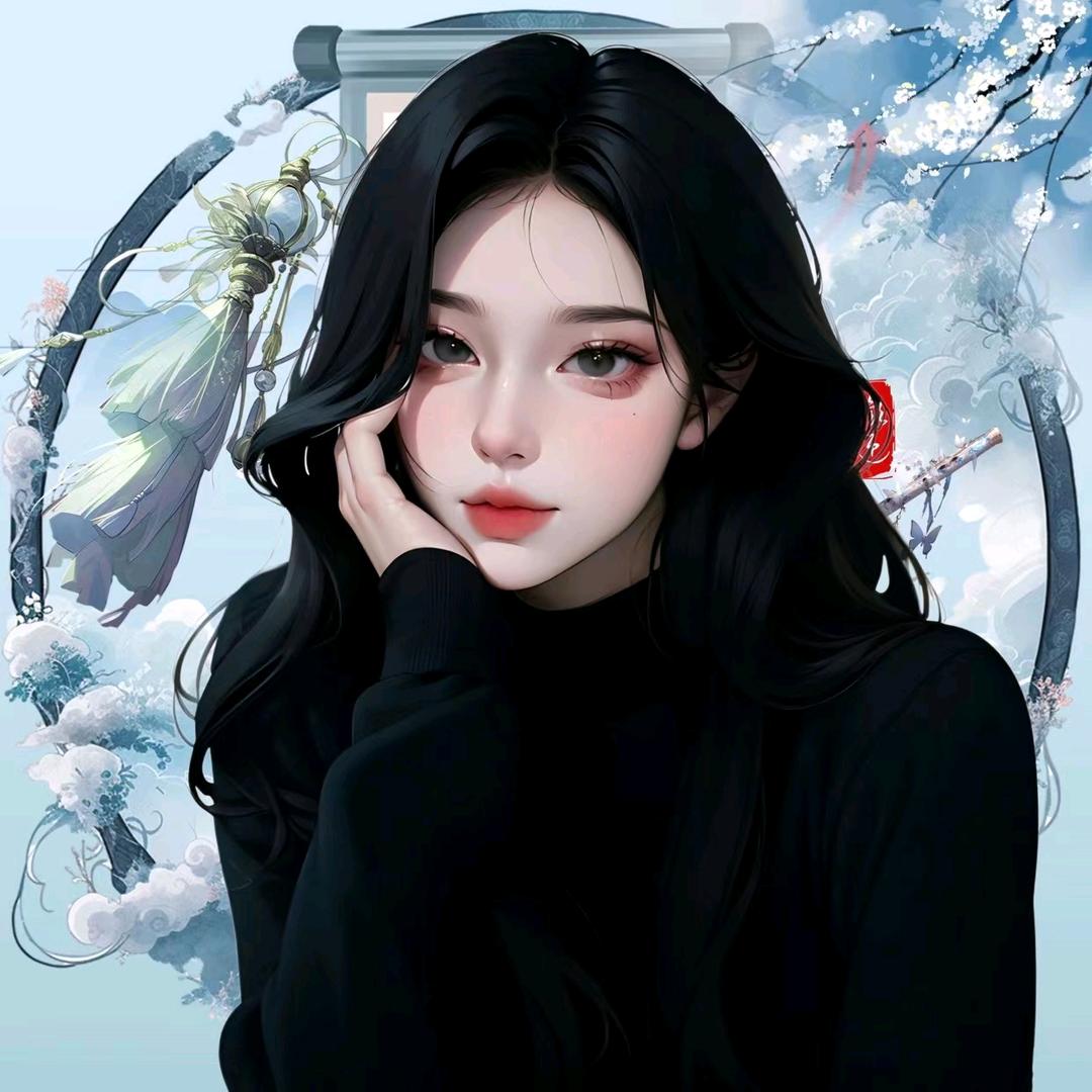 江月诗