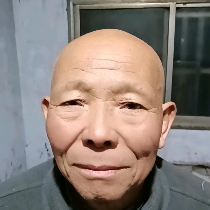 爱曲艺