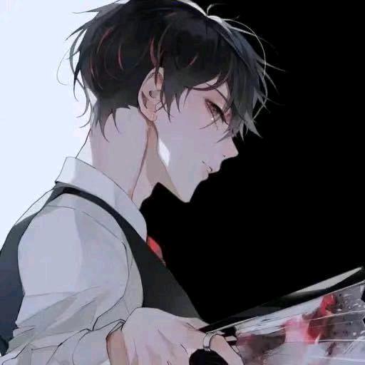 10后小志