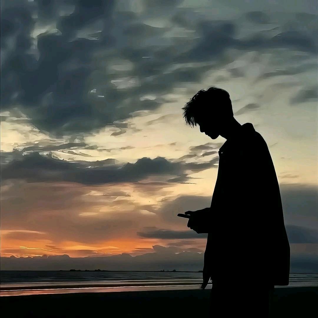难平