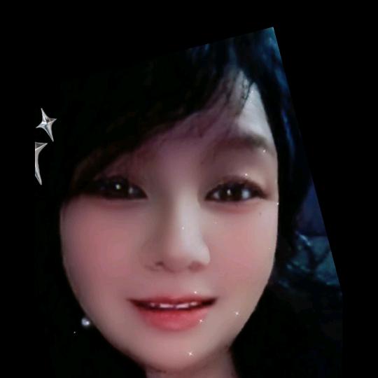 🌸惠佳纯音🌸