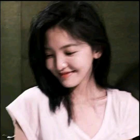 怎么又上班