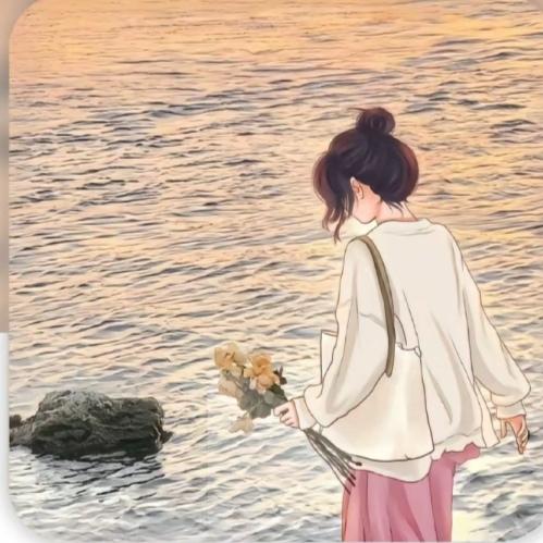 ❥⁵²º᭄💞ℒᎭℯ⃝余生ᩚ安ᮨ໌້好࿐