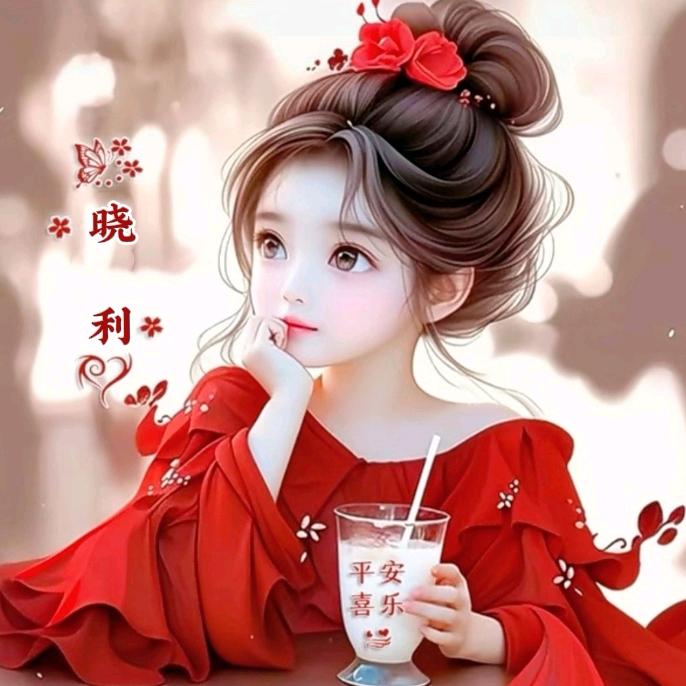 酸奶妈妈