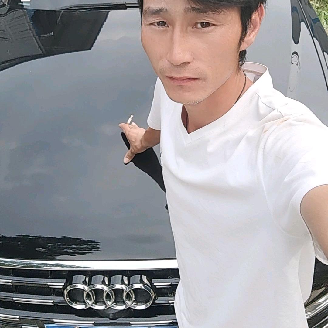 民权✔面粉哥☞廖起民(づ ̄3 ̄)づ╭❤~