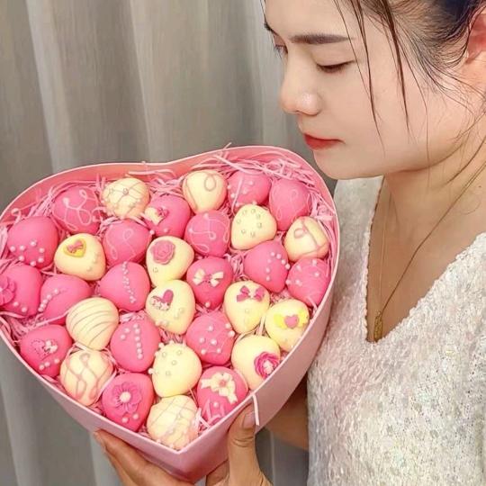 曾沐暖阳