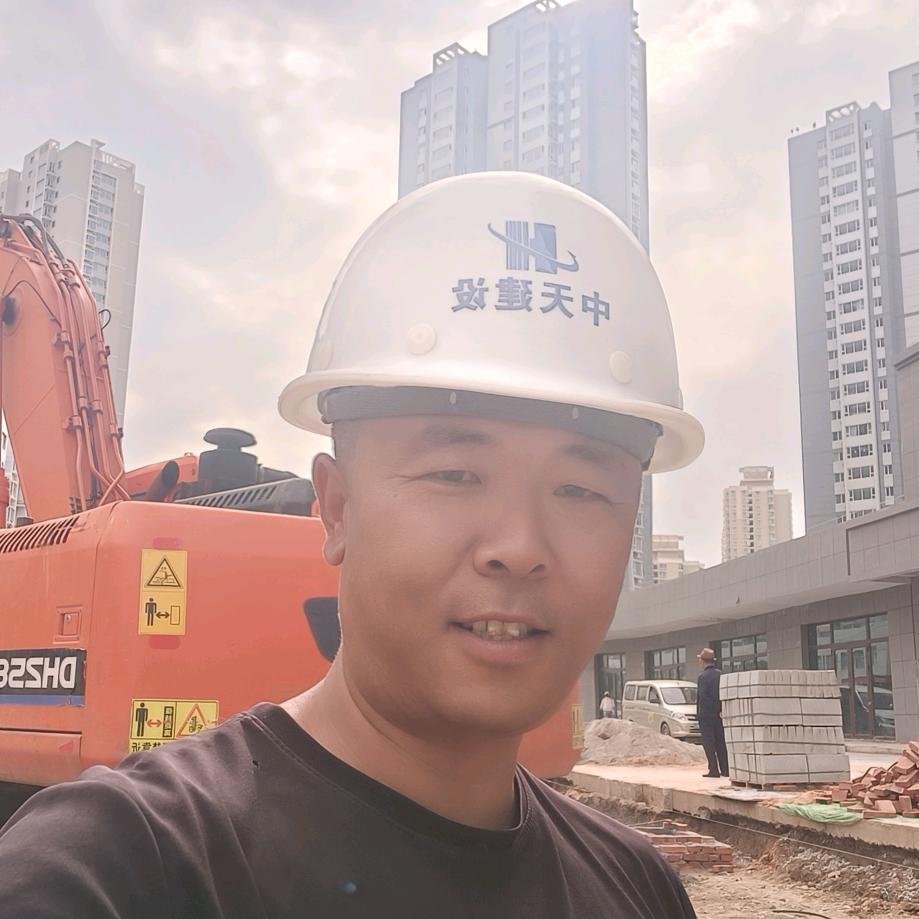 上善若水