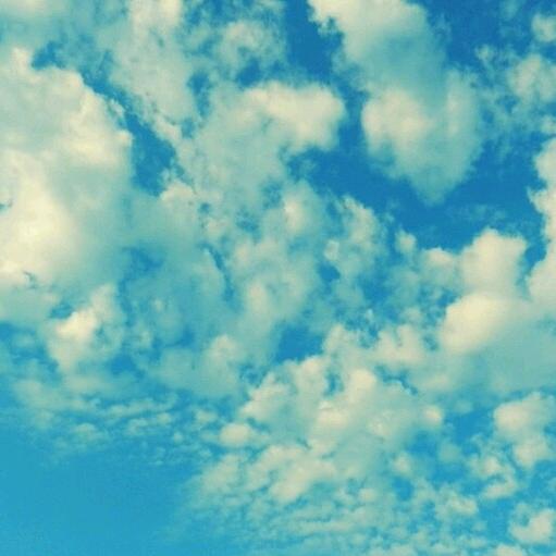 牛雷