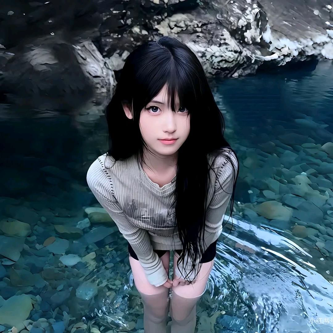 白依鱼