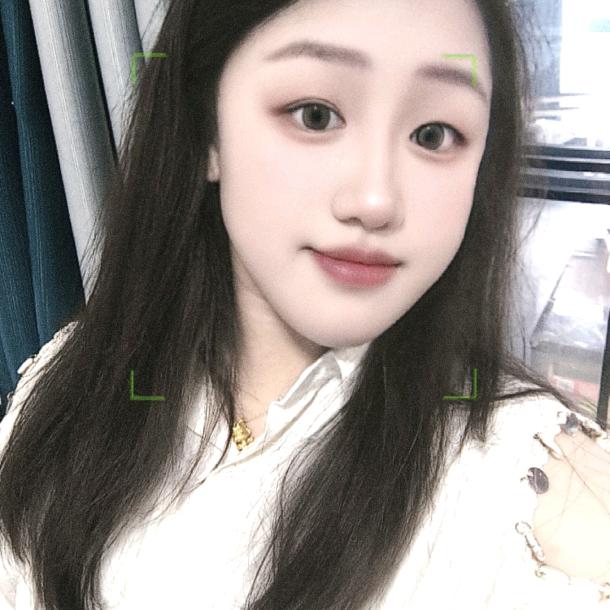ㅤㅤ