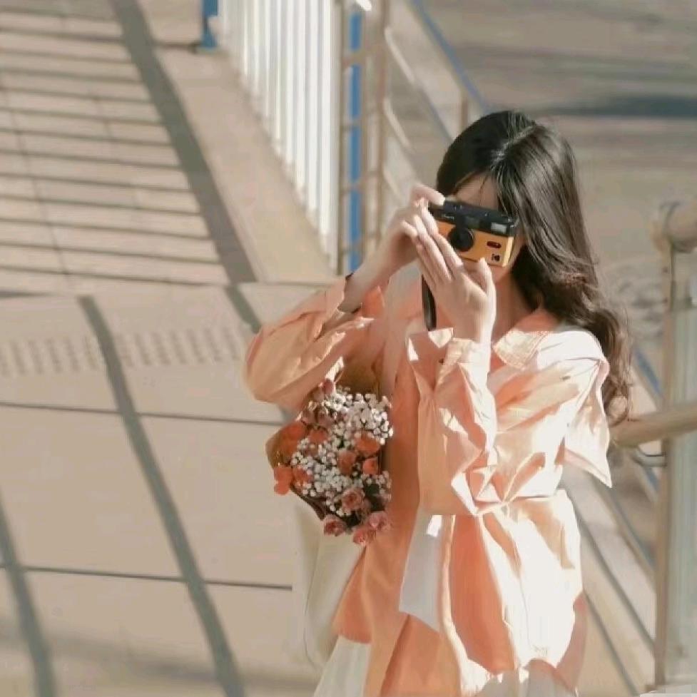 我太想进步了( ´◔ ‸◔`)