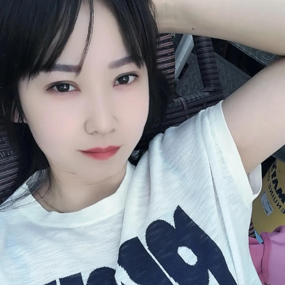 沉默～～