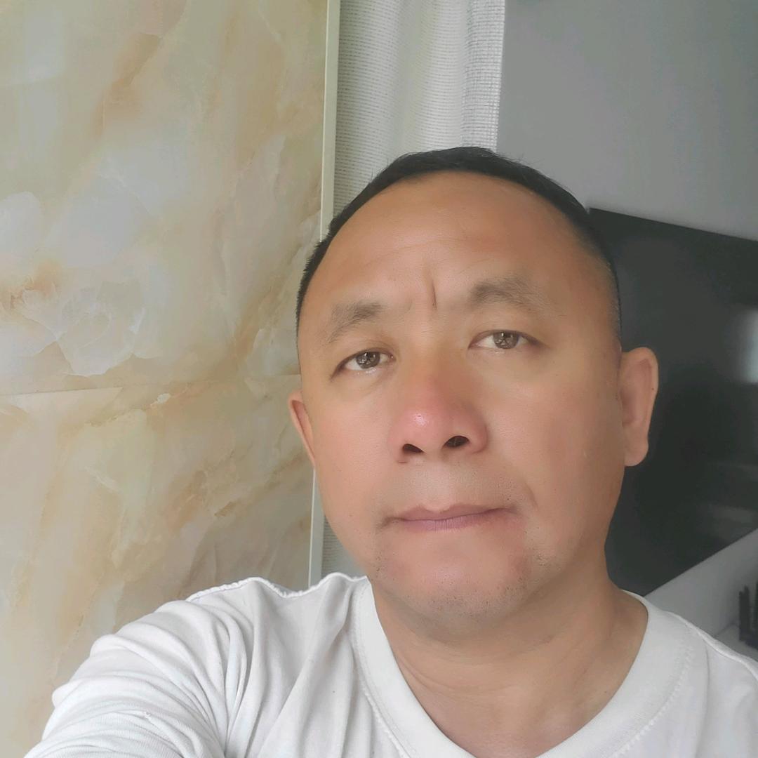 小秦大白