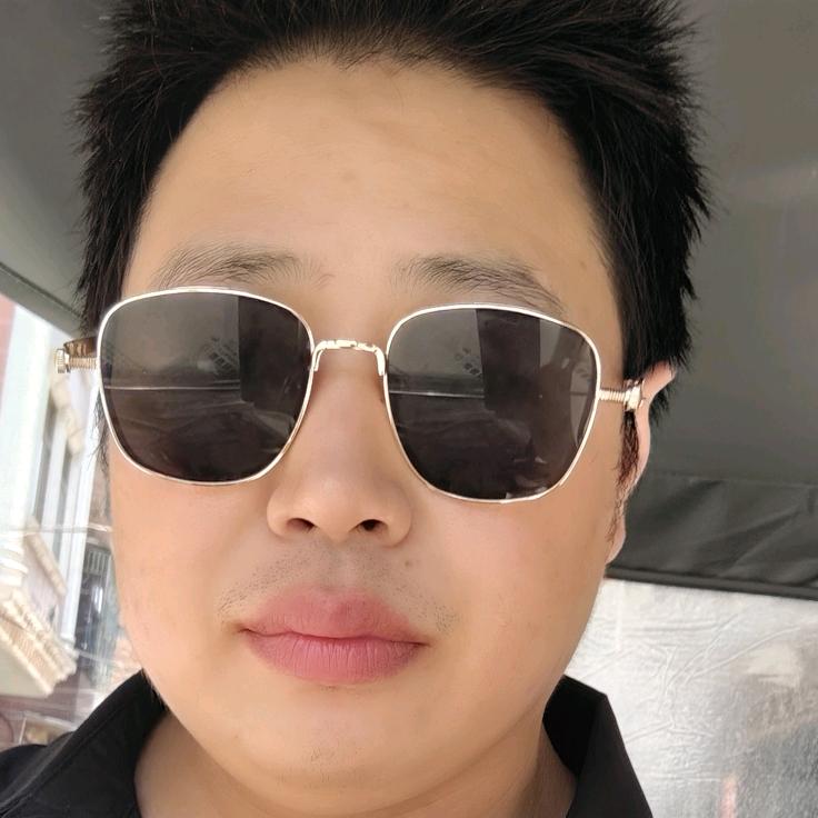 🍁毕节阿梅哥💎