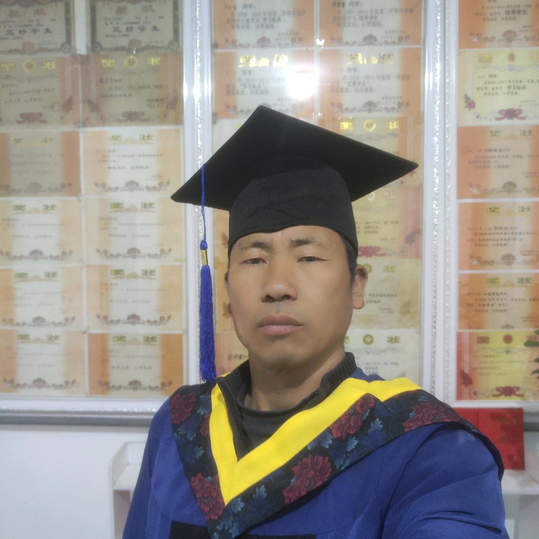 善解人意（玉米精算师）