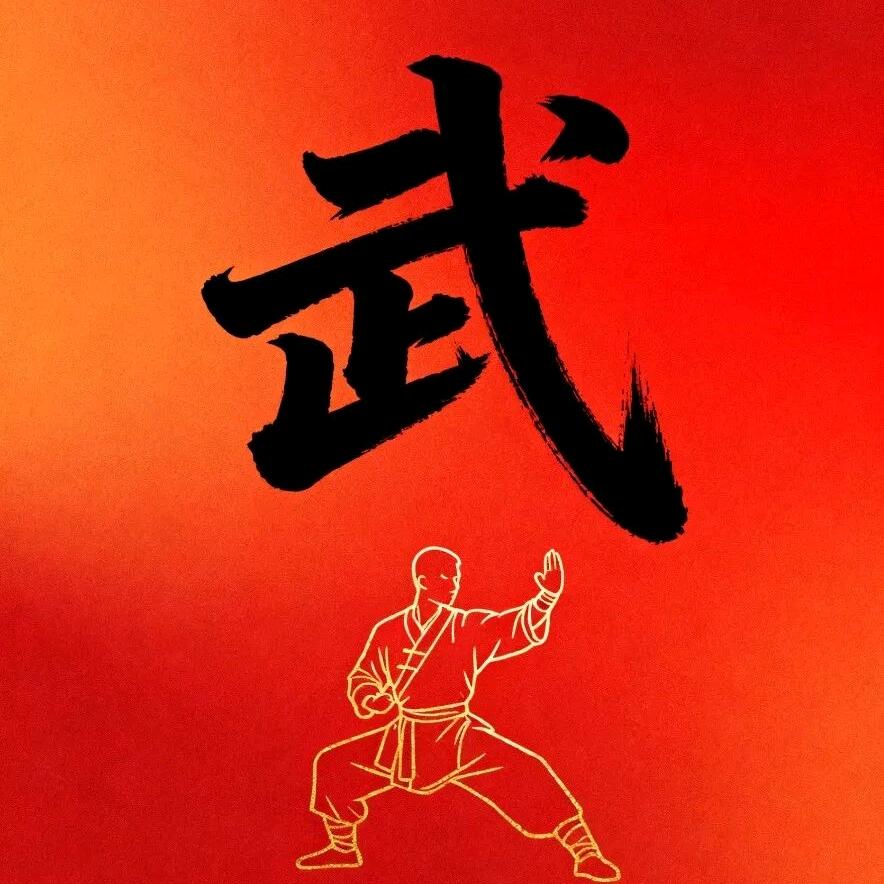 嵩县南无拳研究所