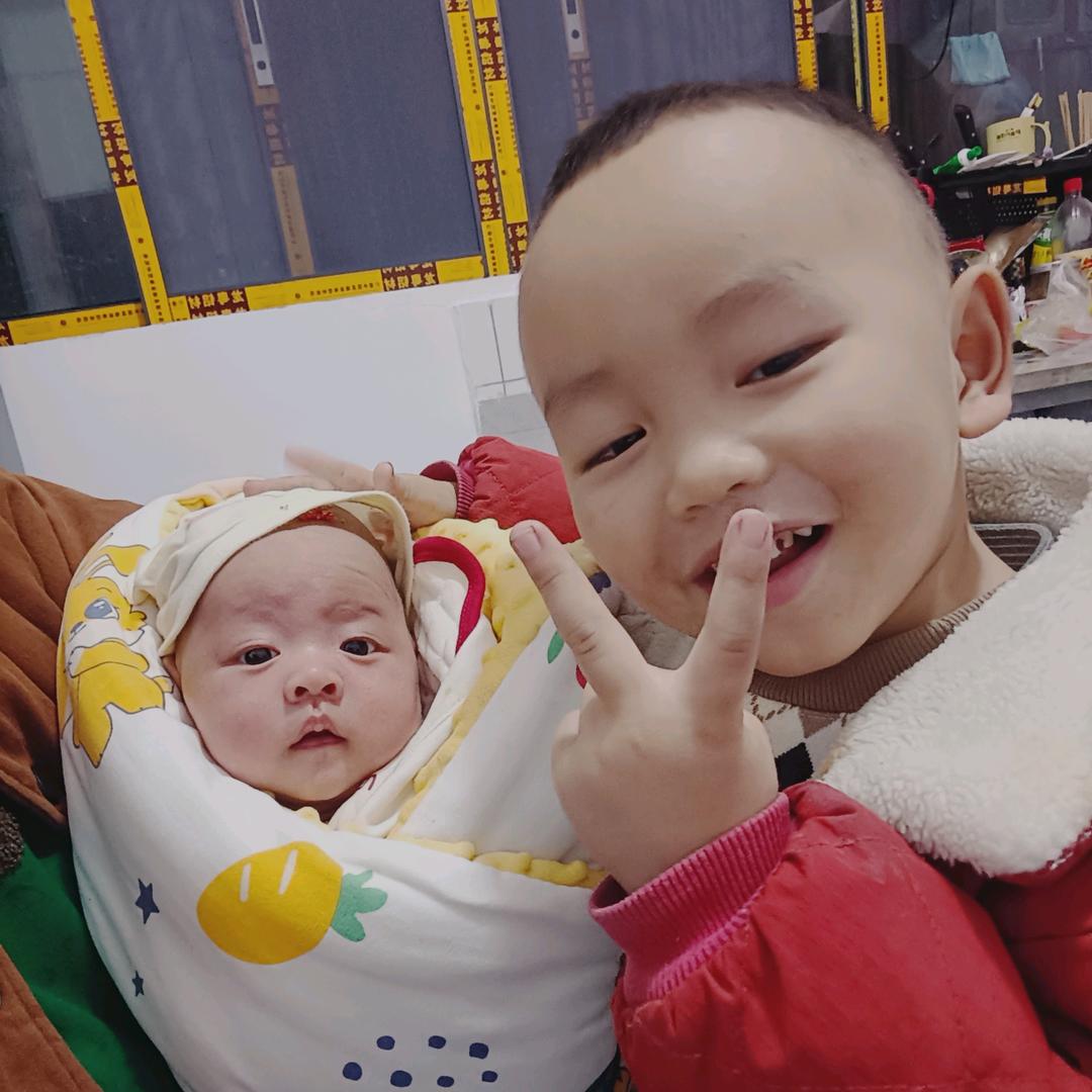 用户1940420685570吴承昆