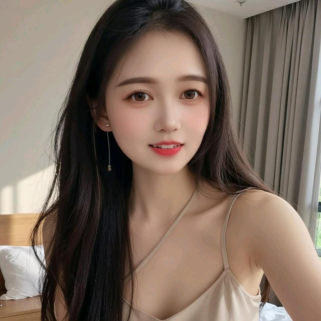 玥玥$👑