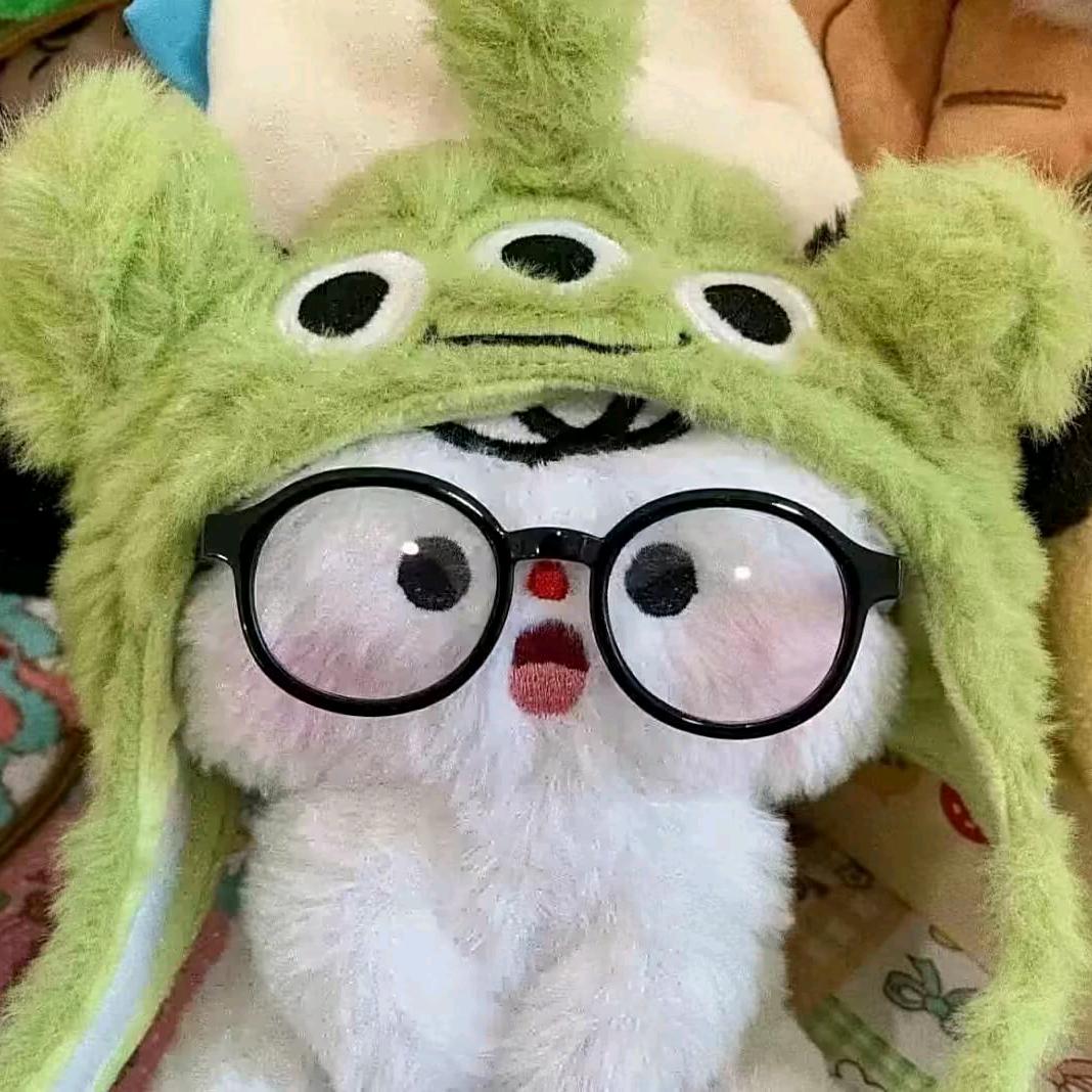 我是大王（四级必过）