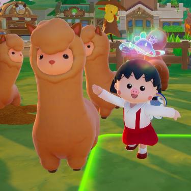 🌈小心的新🌈