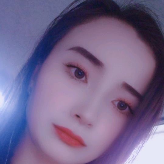 雪儿✧*。٩(ˊωˋ*)و✧*。