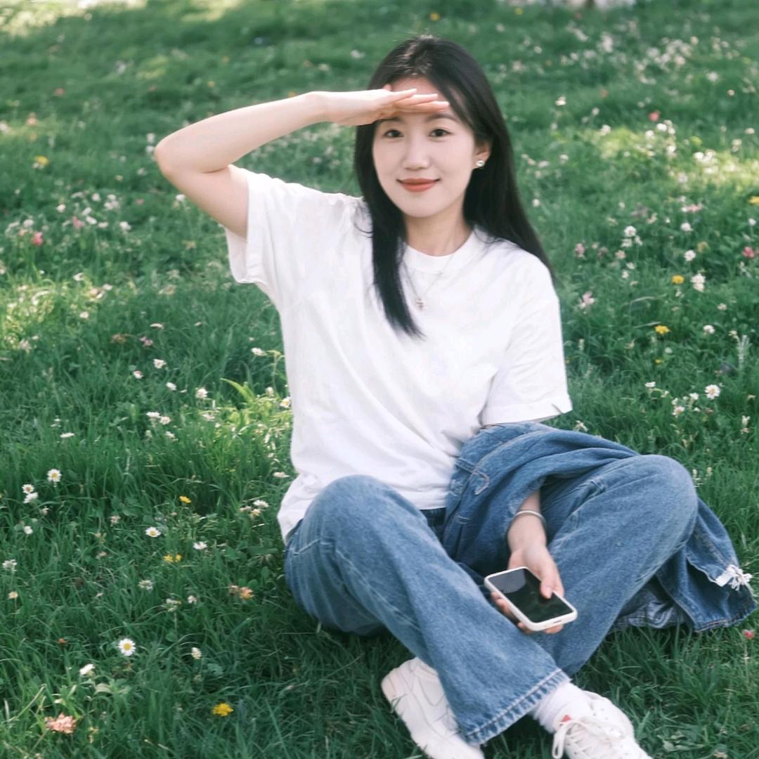 ᥫᩣ小困包ᵁ点小脾气❤️