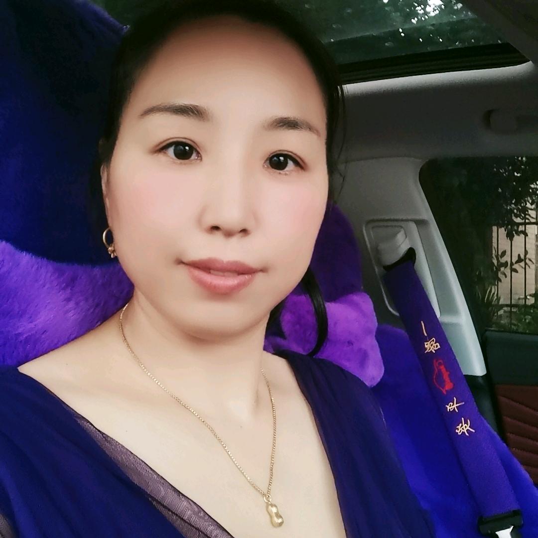 勤来百货精选