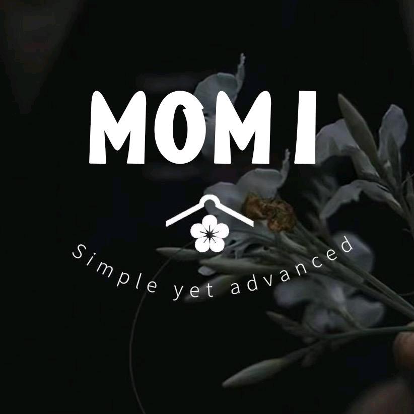 MOMI线上太古店
