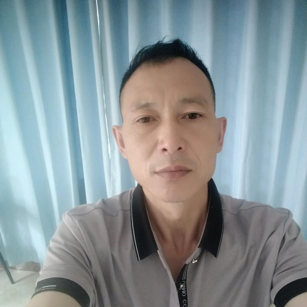 锯木师傅朱解匠