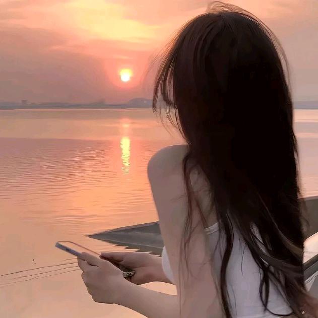 创世纪杨老师