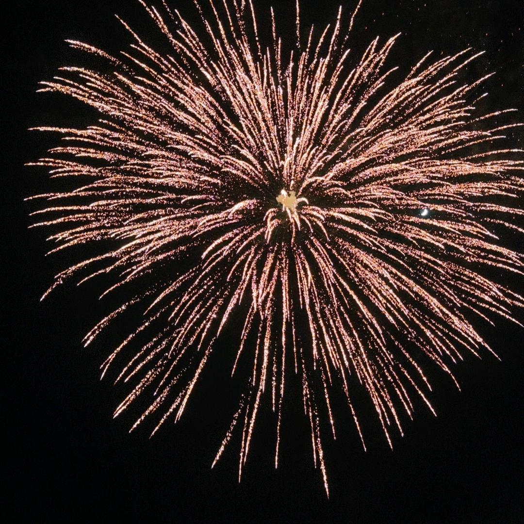 浏阳烟花哥（古家）