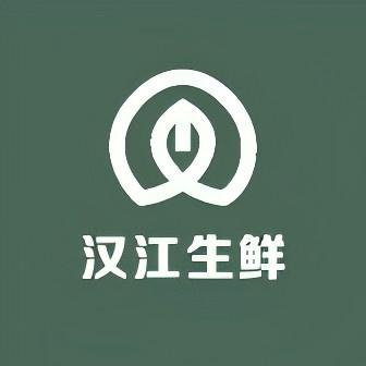汉江生鲜
