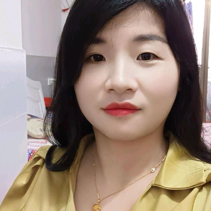 小江
