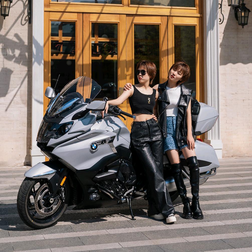 长春市行胜教育信息咨询有限公司