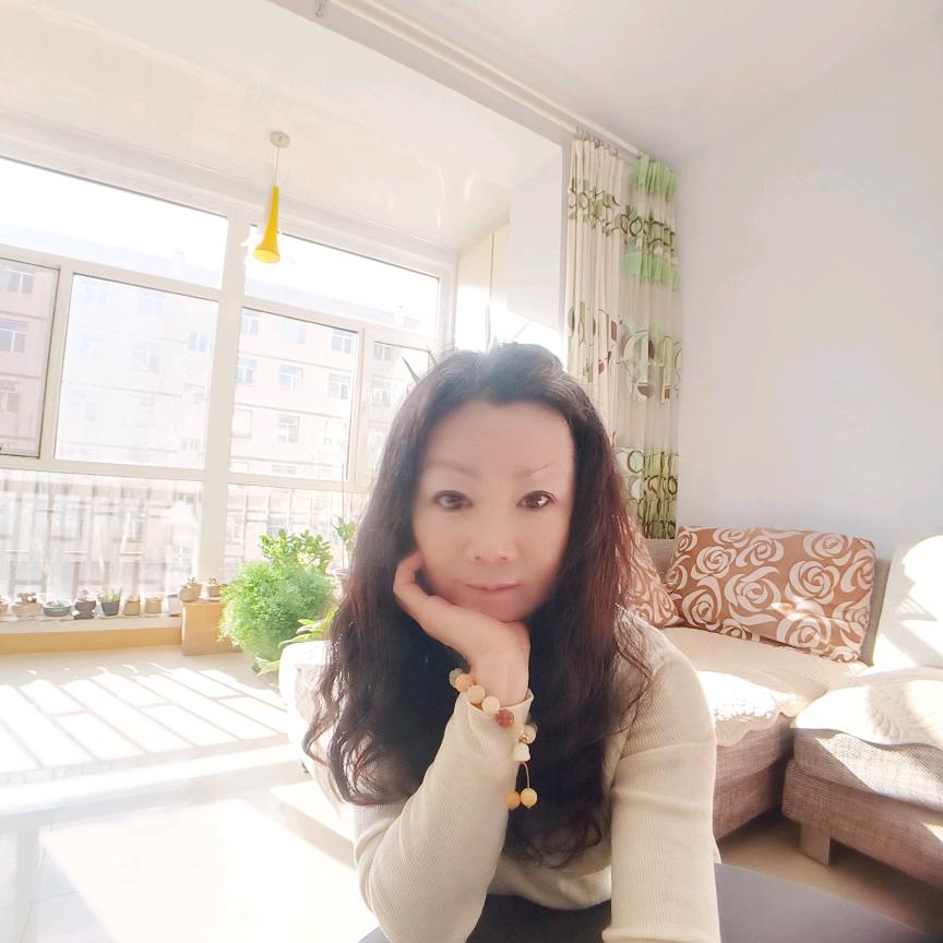 泓泓（晚8：20）