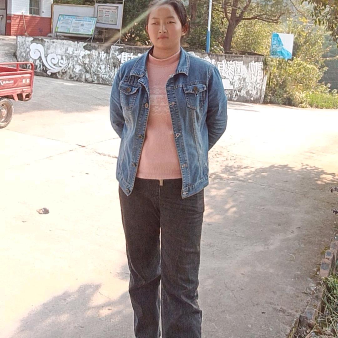 小李