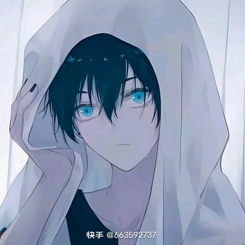 小新～
