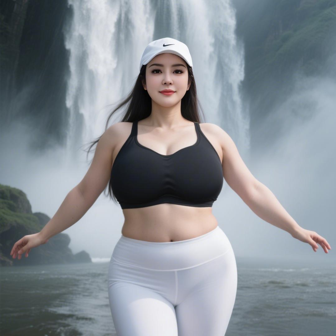 AI梦