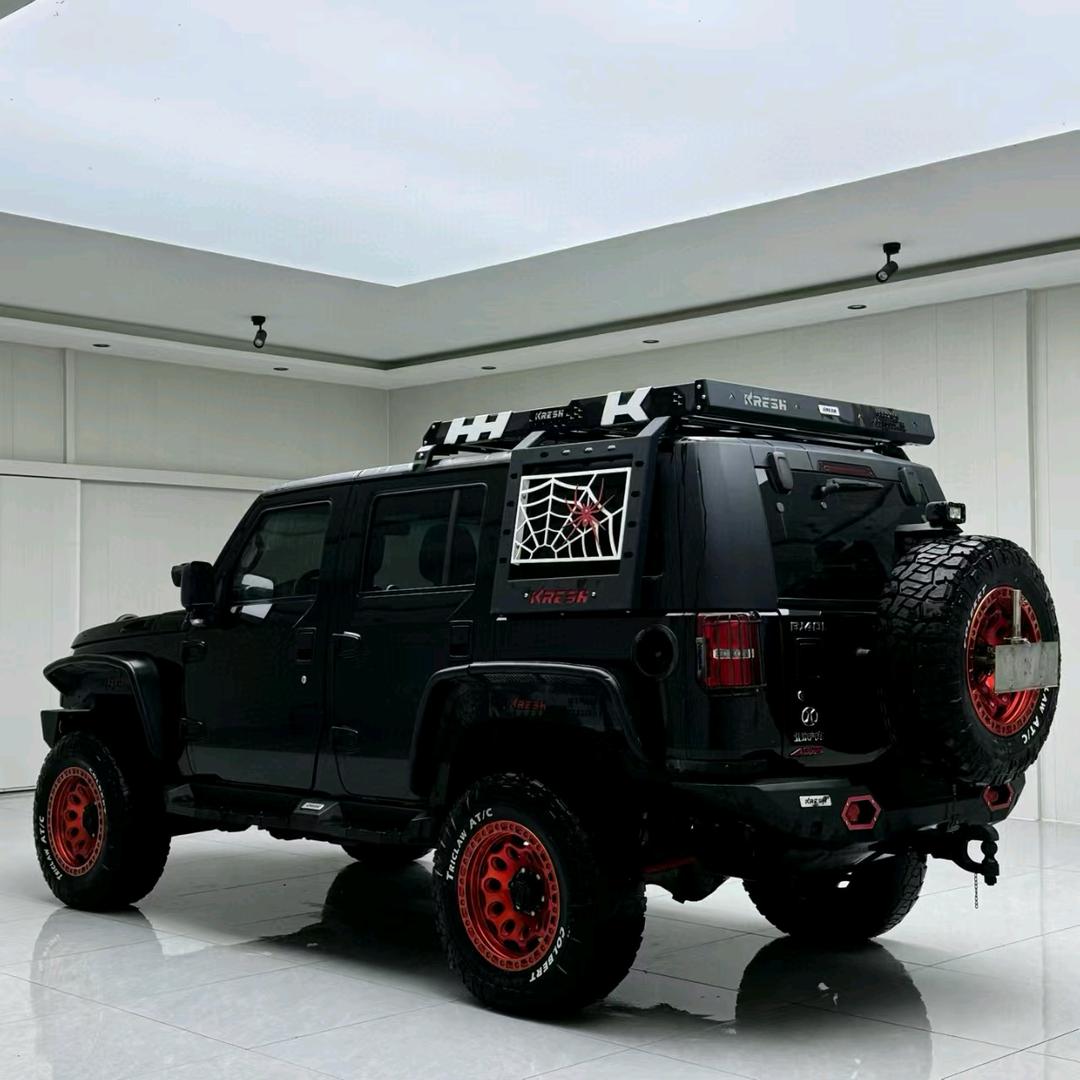 🍒☞肆♧月☜🍒（拒聊 勿扰）勿连赞