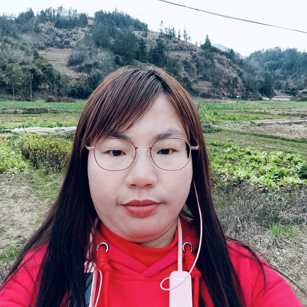 锁芯妹