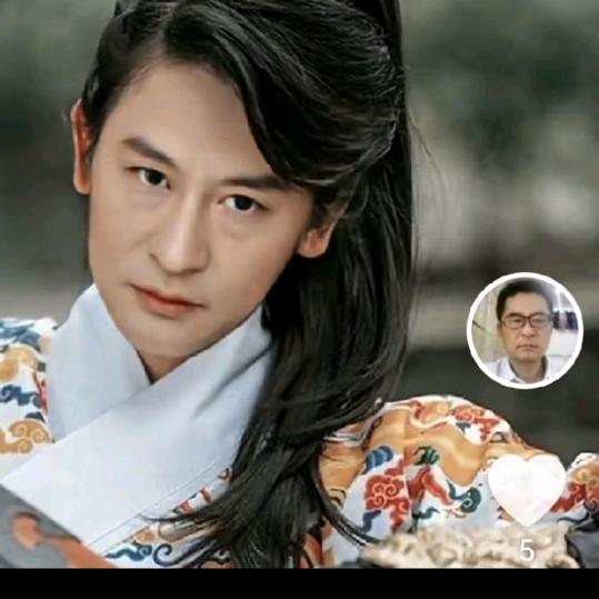 张二群（DC联盟）