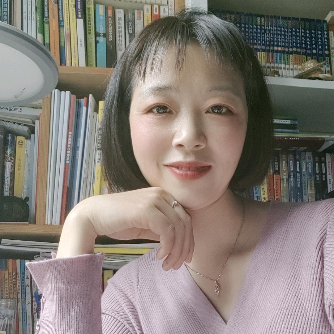 花开半夏