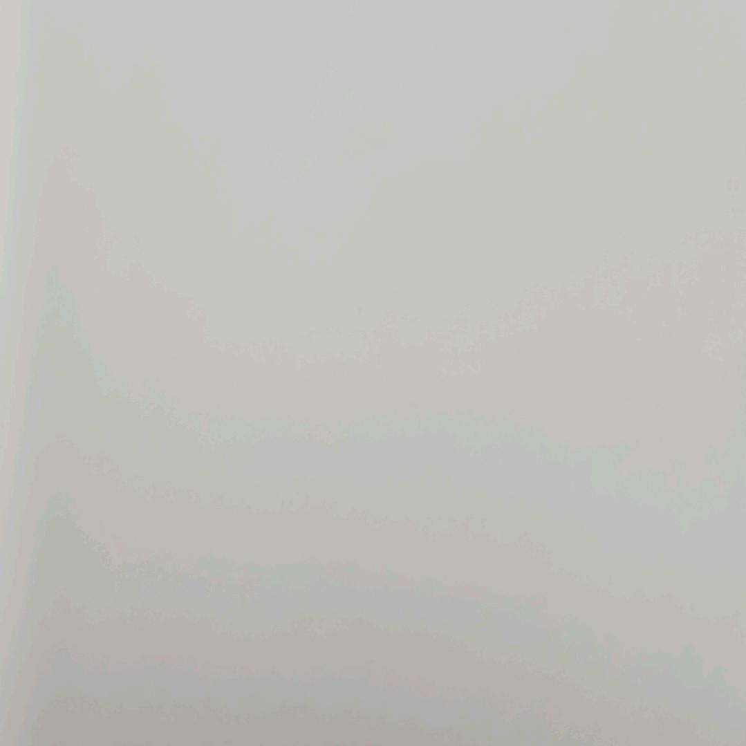 实体ai讲堂