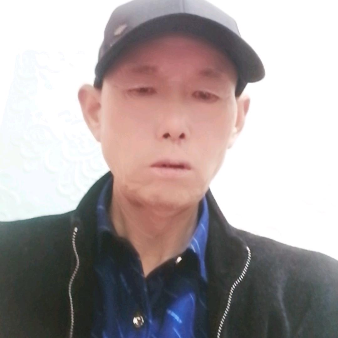 丶刘哥