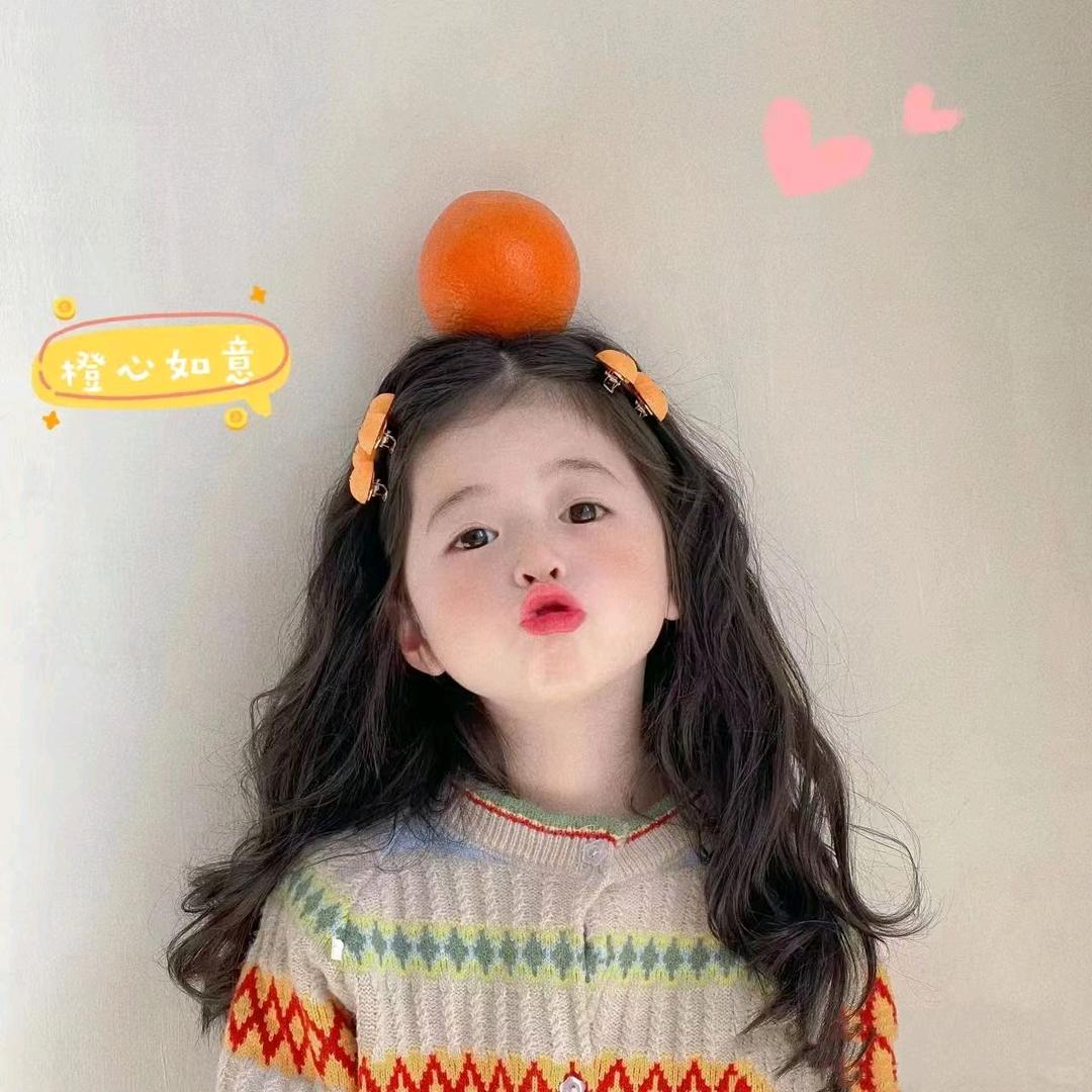 是柠檬🍋吖
