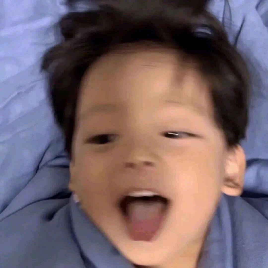 十一小哥哥（哲学）