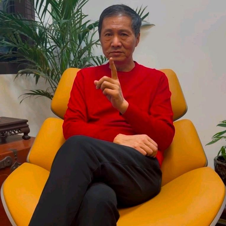 ❤️在深秋☞邀 请